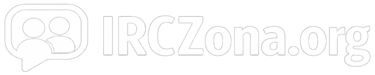 IRCZona.org